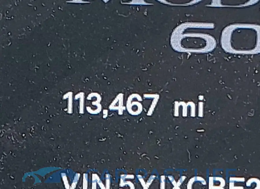 5YJXCBE2XGF019386# 14
