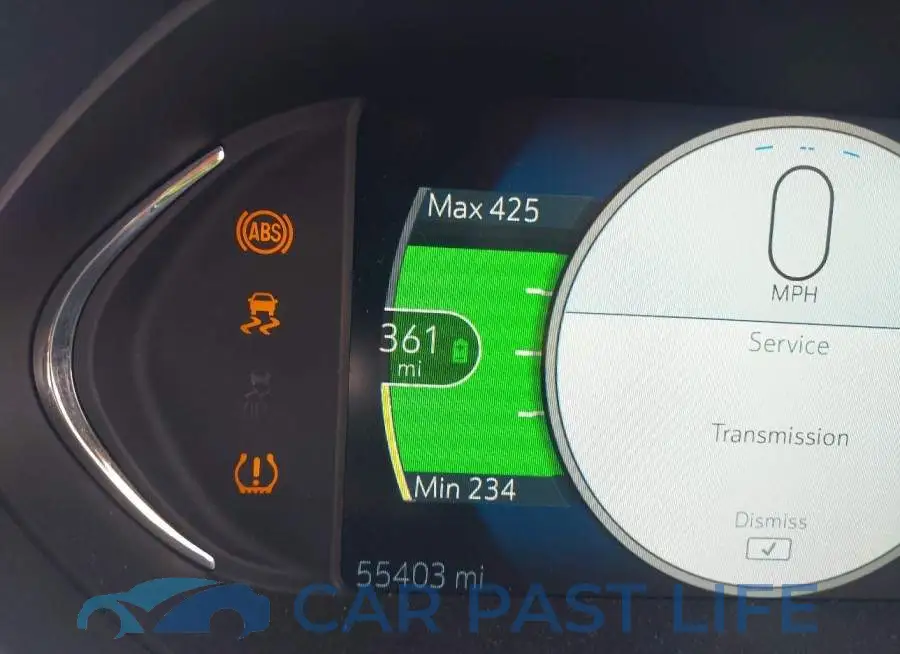 1G1FW6S05K4108854# 18