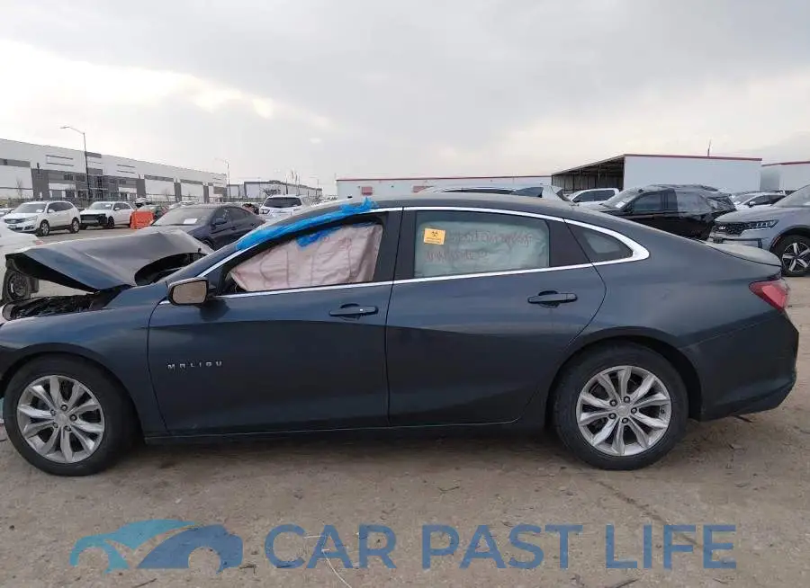 1G1ZD5STXLF073872# 13
