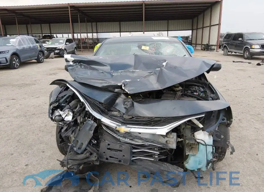 1G1ZD5STXLF073872# 11