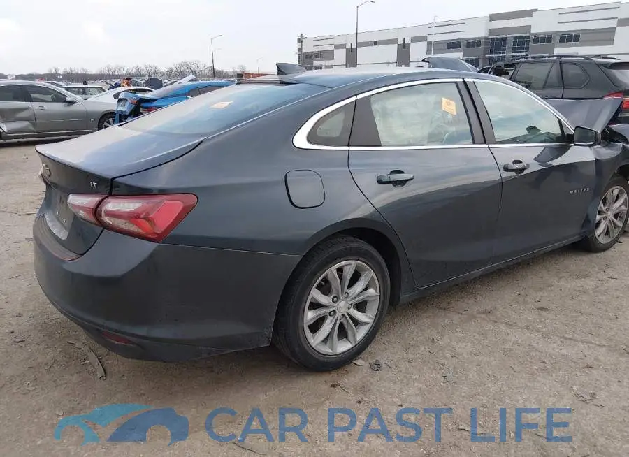 1G1ZD5STXLF073872# 4