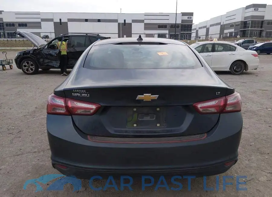 1G1ZD5STXLF073872# 15