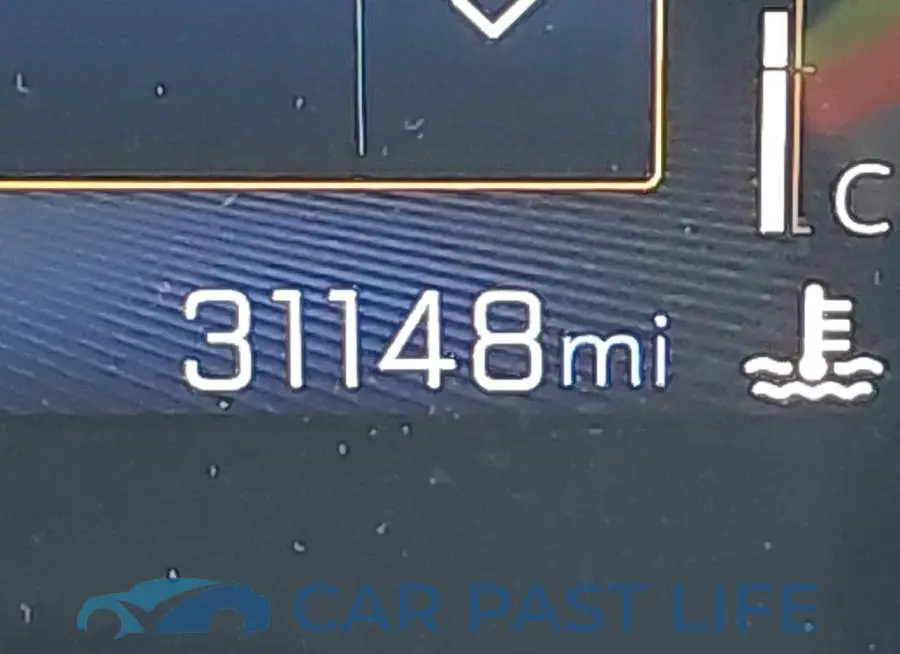 KL77LHEPXSC117819# 15