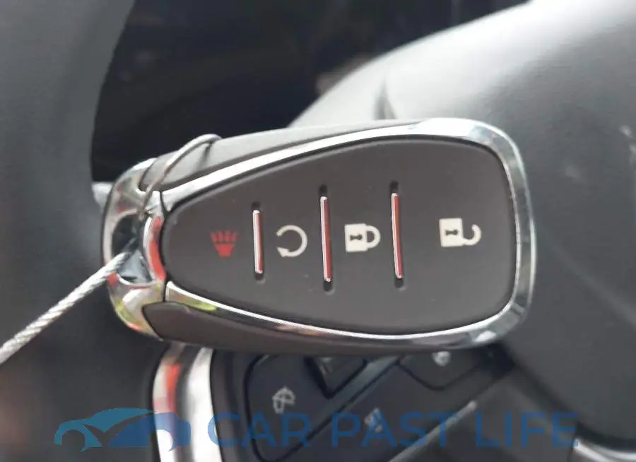 KL77LKEPXSC212460# 11