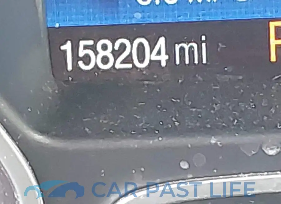 1FMCU0GD0JUA73160# 15