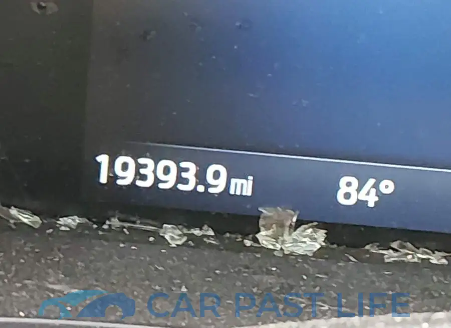 1FMCU9GN9SUB21589# 13