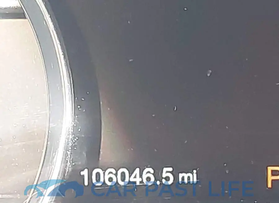 1FTEW1E53JFD54043# 16