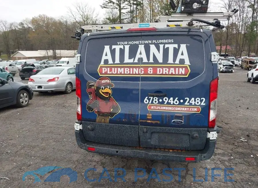 1FTYE2YM6HKB49598# 16