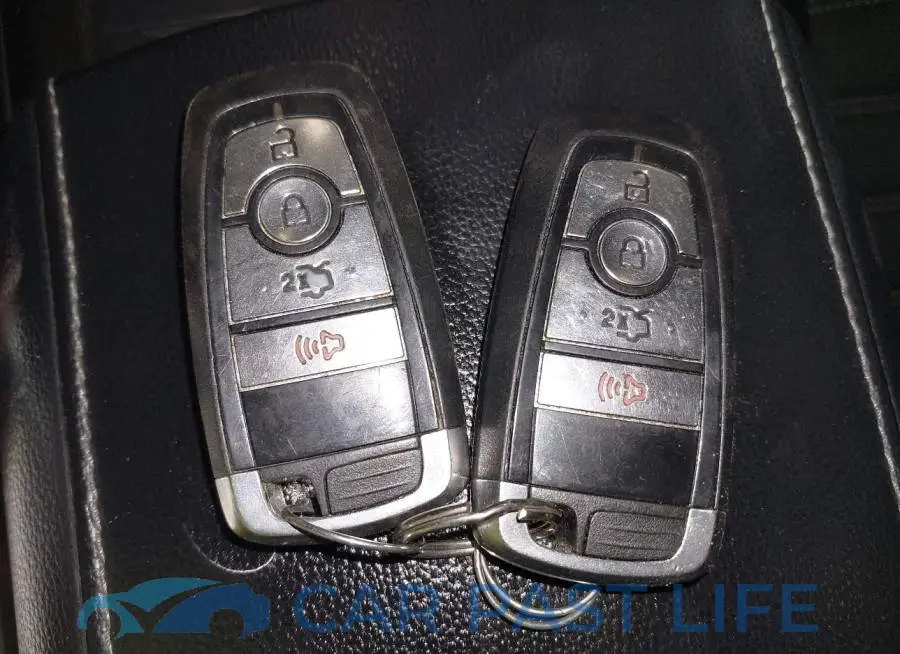 3FA6P0LU3HR408479# 11