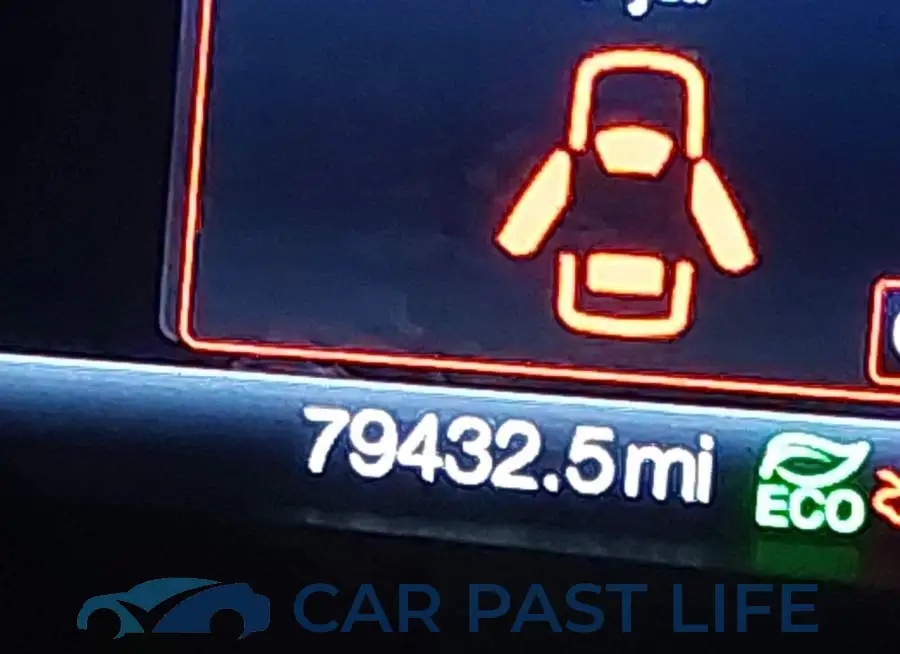 3FA6P0LU3HR408479# 15