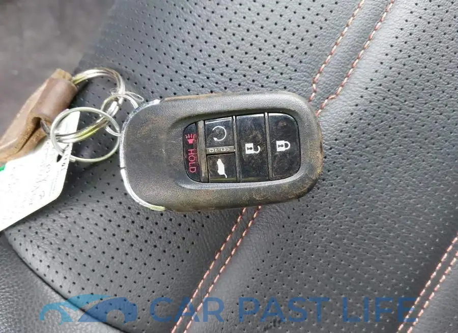 7FARS6H80TE001528# 11