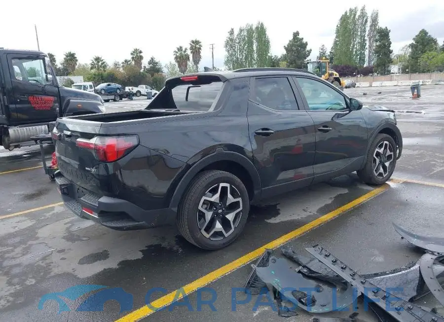 5NTJEDAF1NH006806# 4