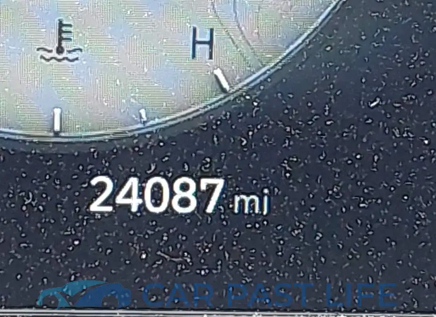 5NTJEDAF1NH006806# 16