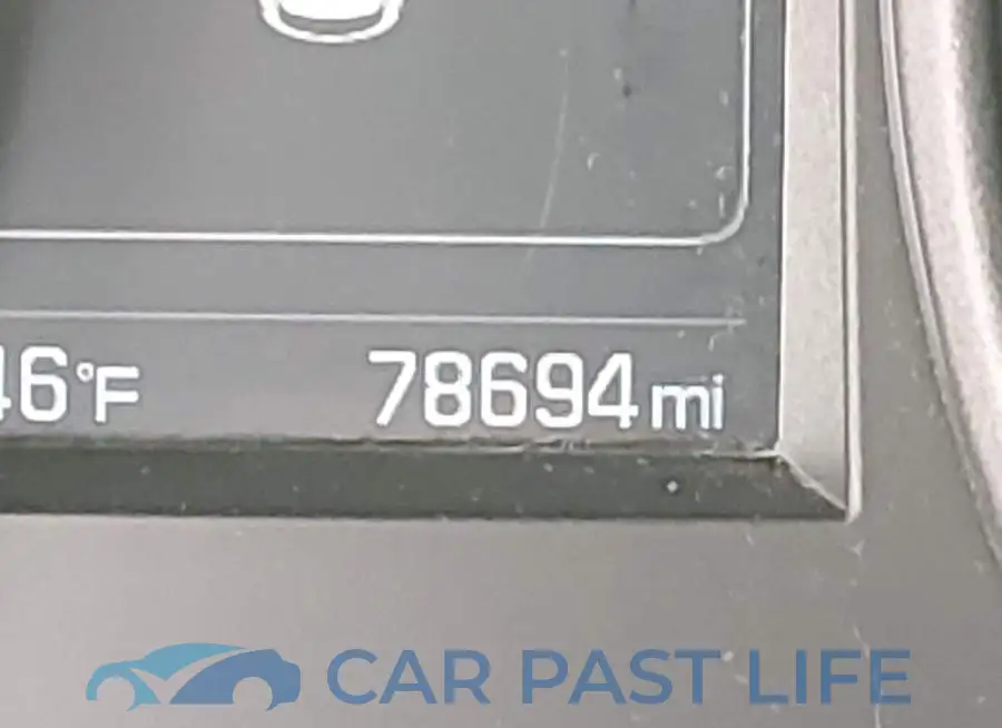 5XYZT3LB4JG542937# 15