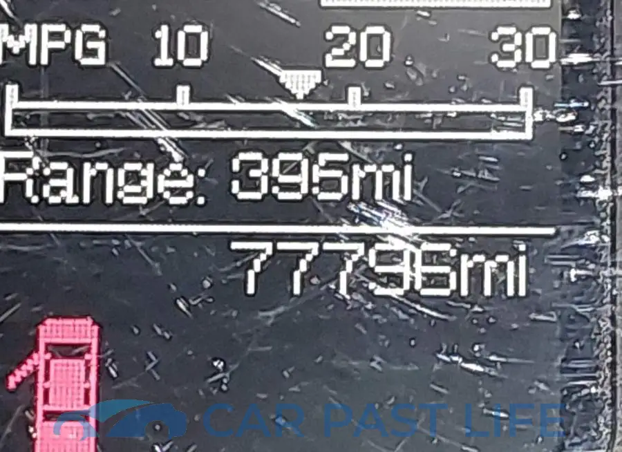 1C6RR7KG6KS661885# 17