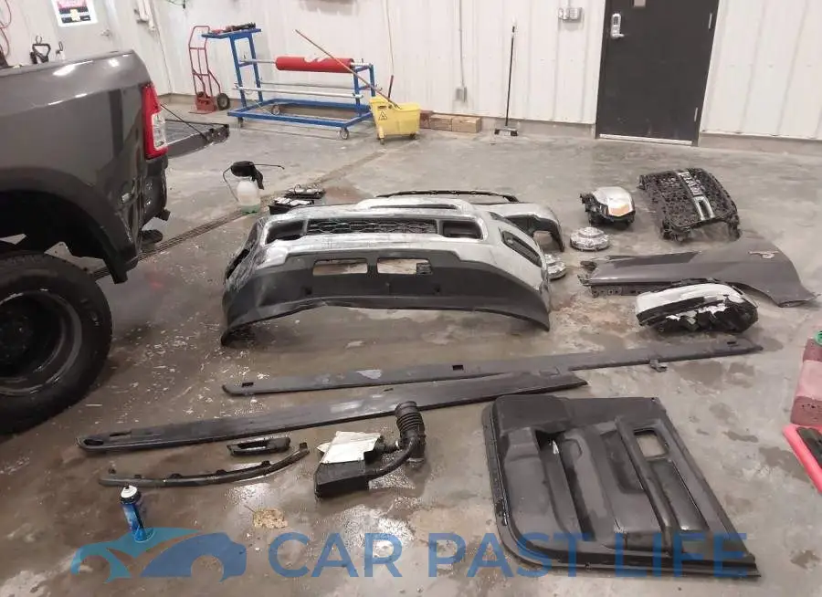 3C63RRGL6PG501608# 14