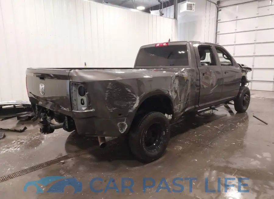 3C63RRGL6PG501608# 4