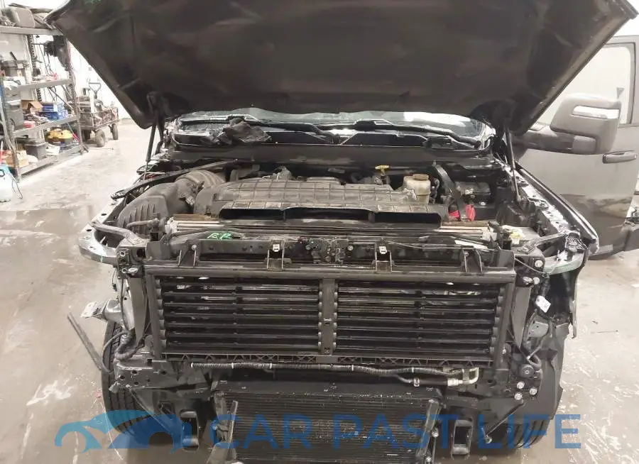 3C63RRGL6PG501608# 9
