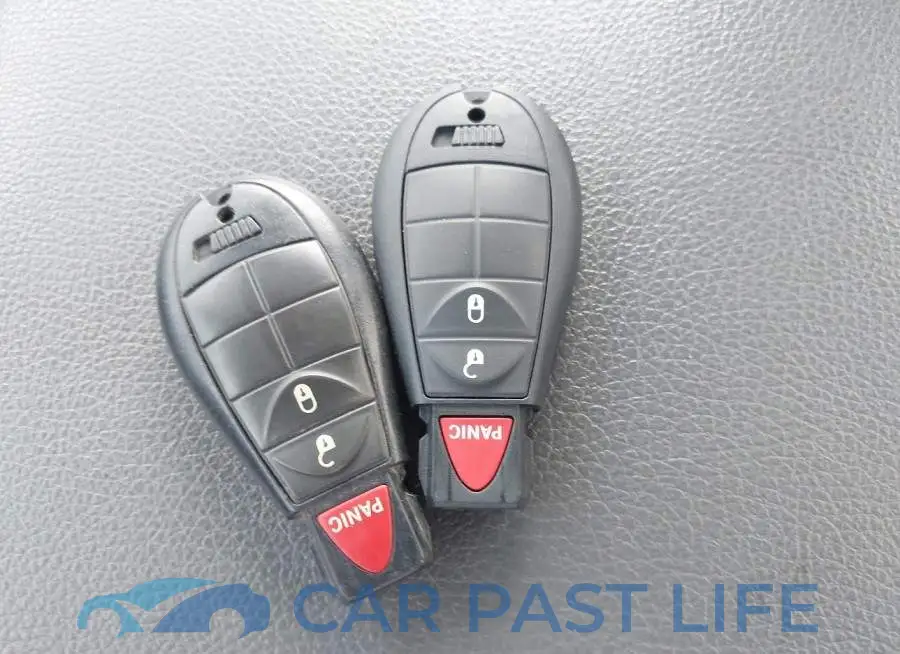 3C6JR6DG1KG503904# 11