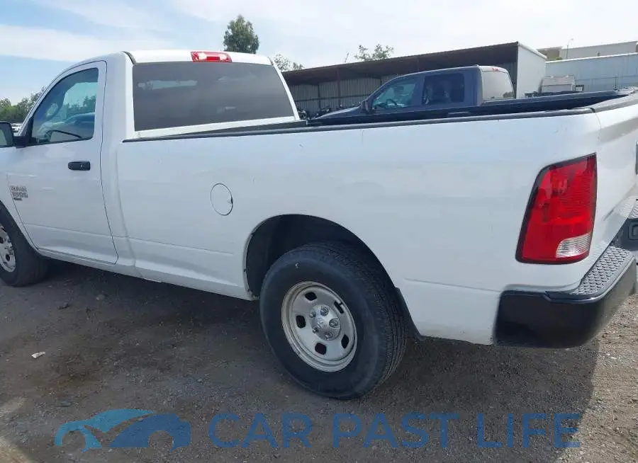 3C6JR6DG1KG503904# 16