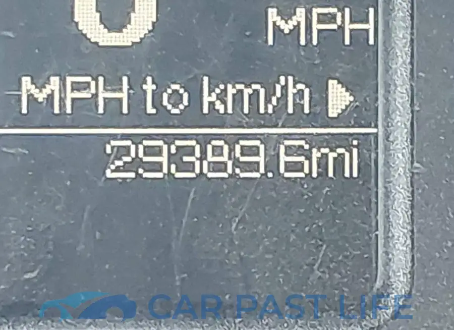 3C6JR6DG1KG503904# 20