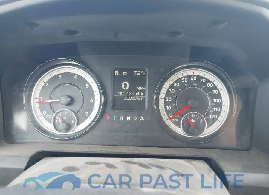 3C6JR6DG1KG503904# 7