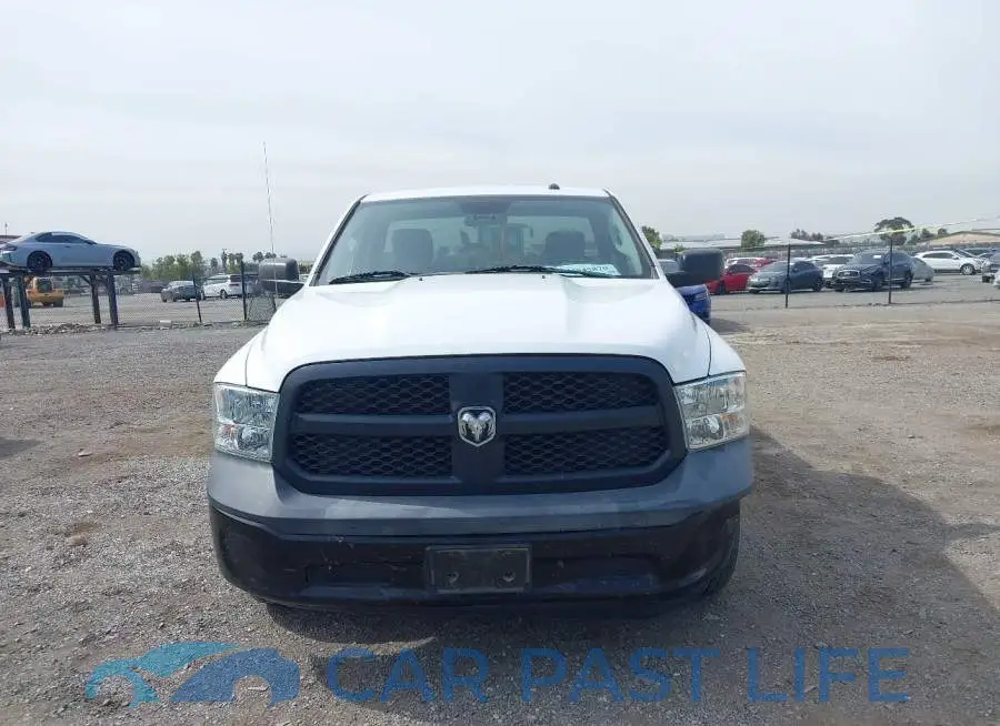 3C6JR6DG1KG503904# 17
