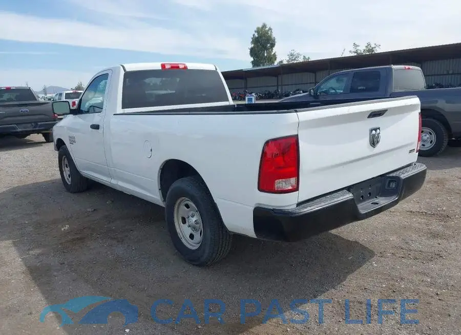 3C6JR6DG1KG503904# 3