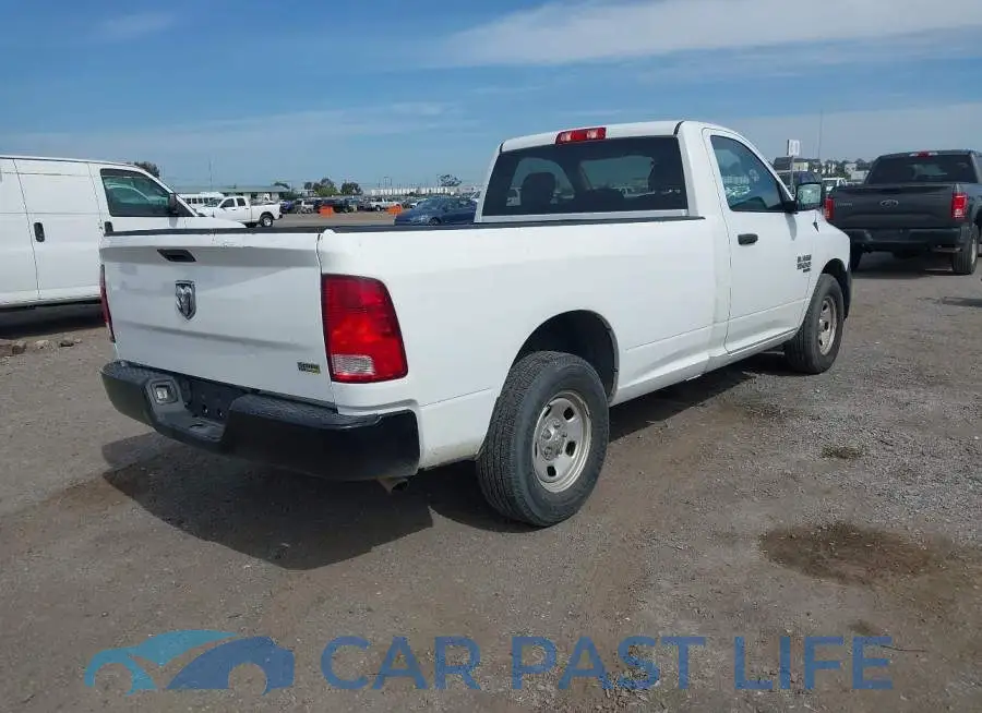 3C6JR6DG1KG503904# 4