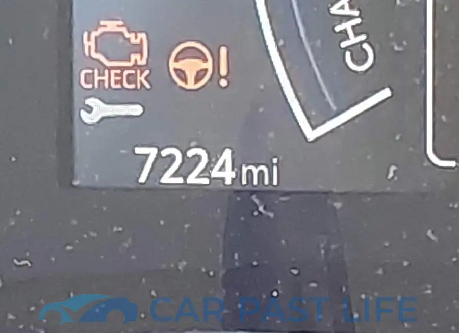 4T1DAACK2TU664701# 15