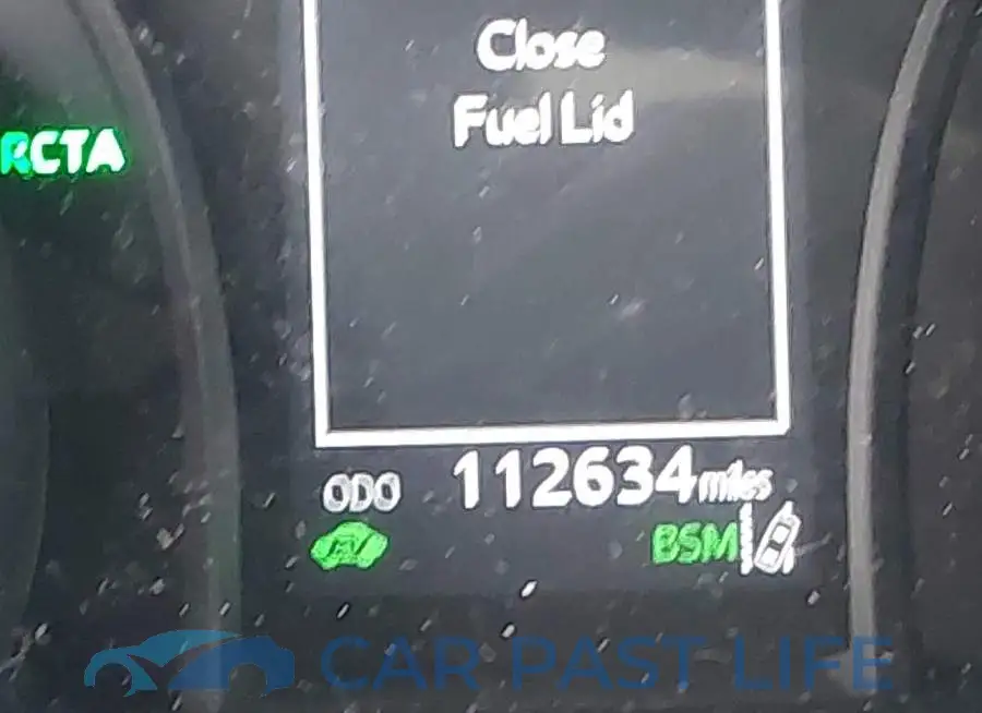 4T1E31AK7LU531403# 16