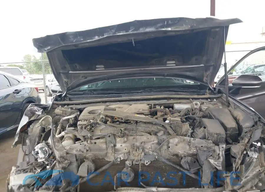 4T1E31AK7LU531403# 10