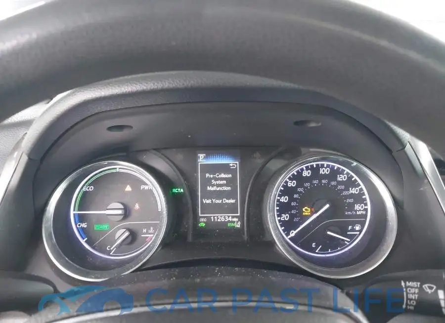 4T1E31AK7LU531403# 7