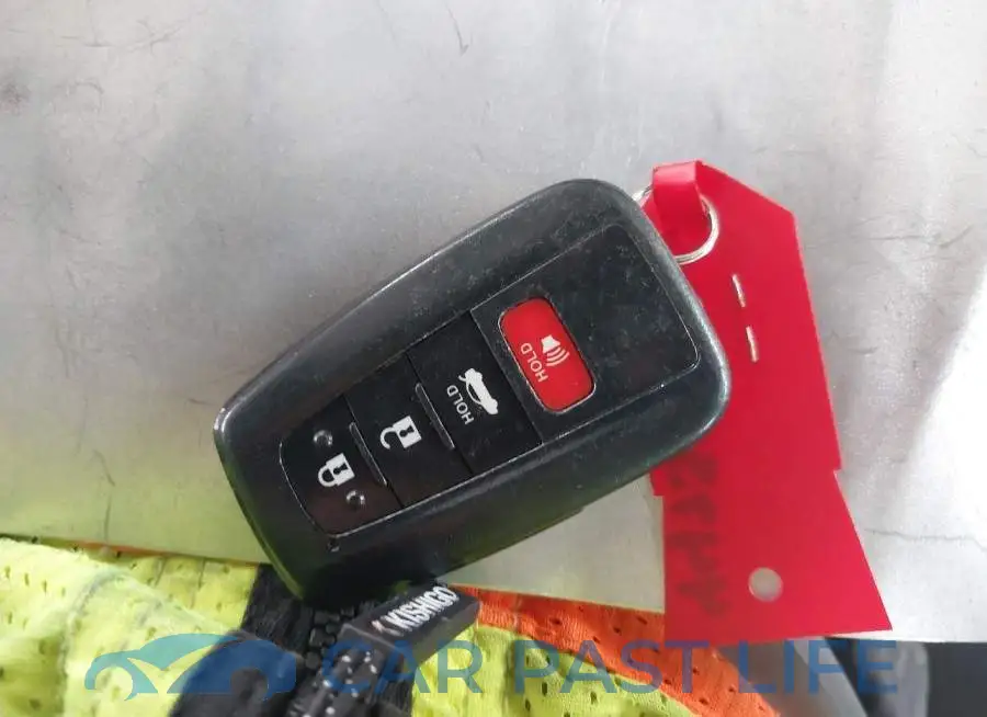 4T1E31AK7LU531403# 11