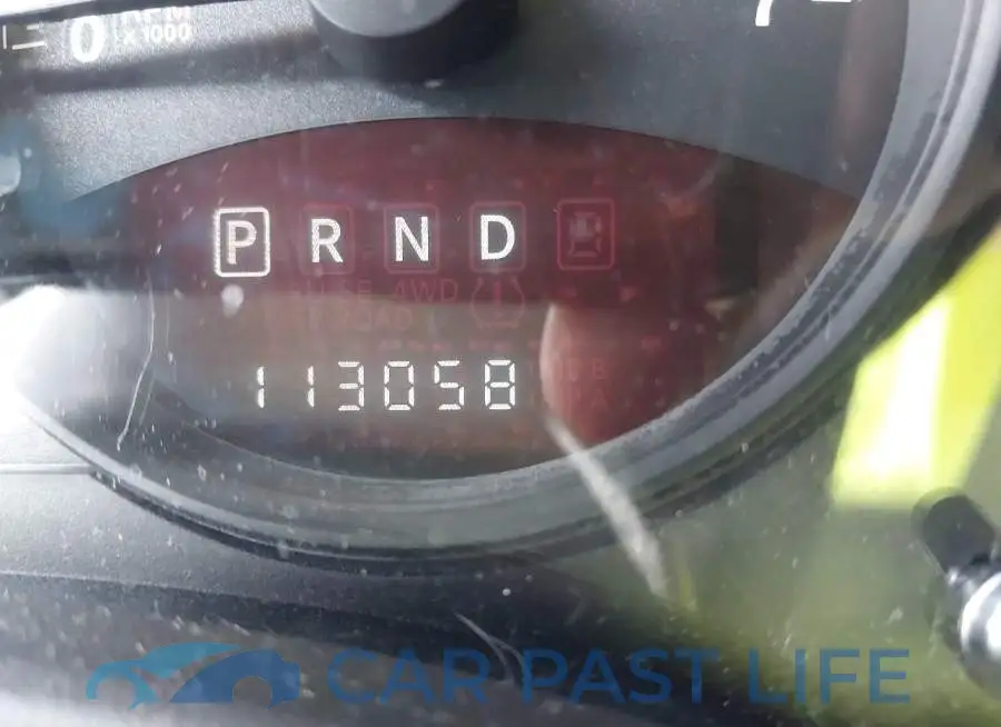 1C4NJPFA8GD800723# 7