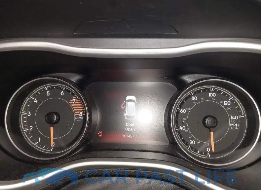 1C4PJMBS1GW163927# 7