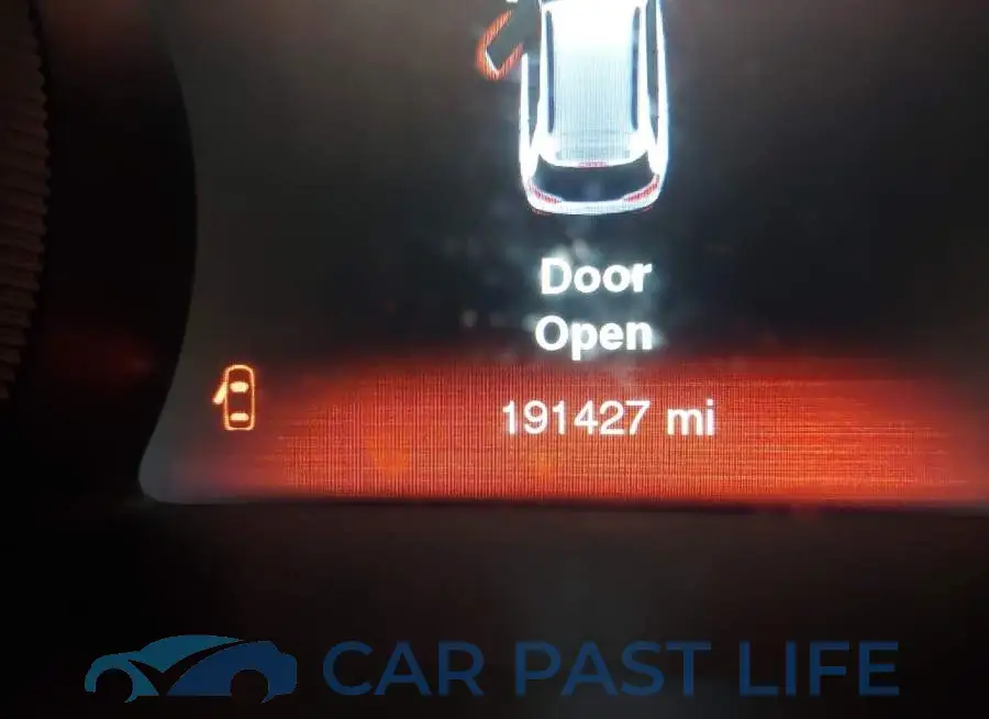1C4PJMBS1GW163927# 15