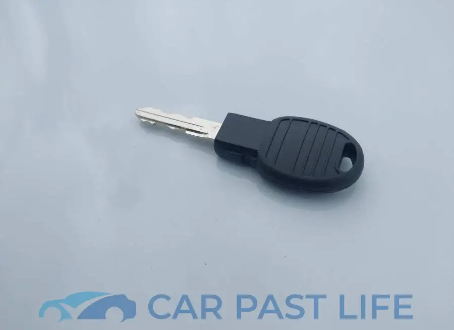 1C4PJMBS1GW163927# 11