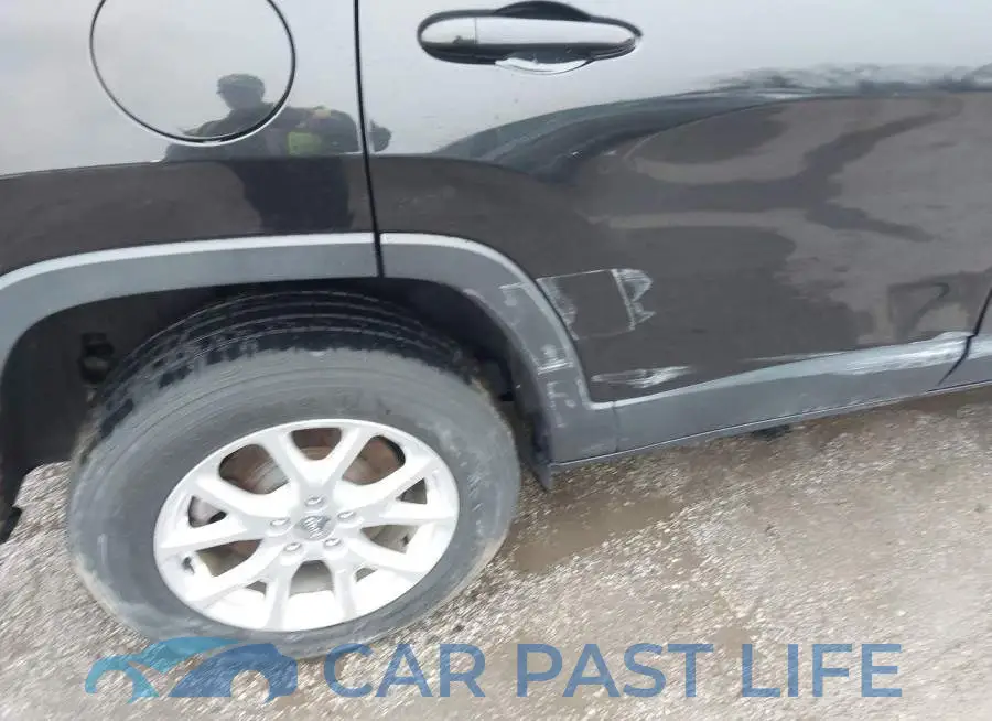 1C4PJMCS7GW114732# 20