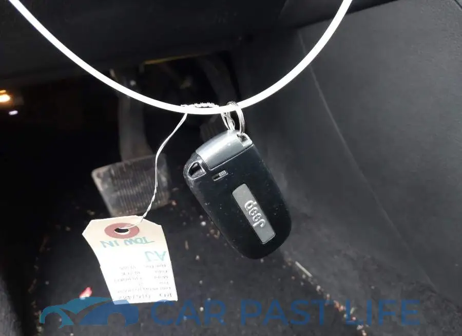 1C4PJMCS7GW114732# 11