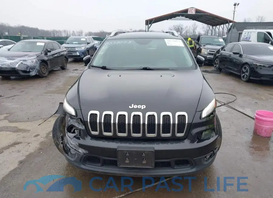 1C4PJMCS7GW114732# 12
