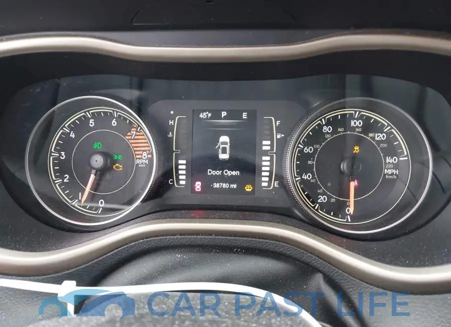 1C4PJMCS7GW114732# 7