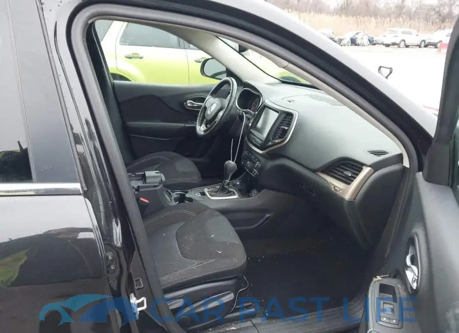 1C4PJMCS7GW114732# 5
