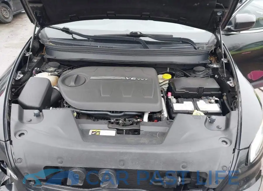 1C4PJMCS7GW114732# 10