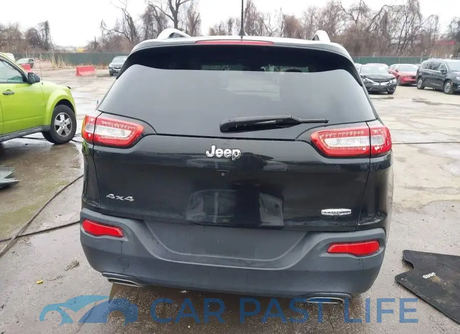 1C4PJMCS7GW114732# 16