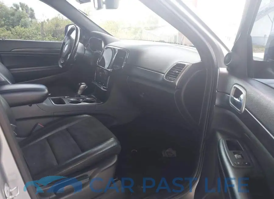1C4RJEAG9LC161074# 5