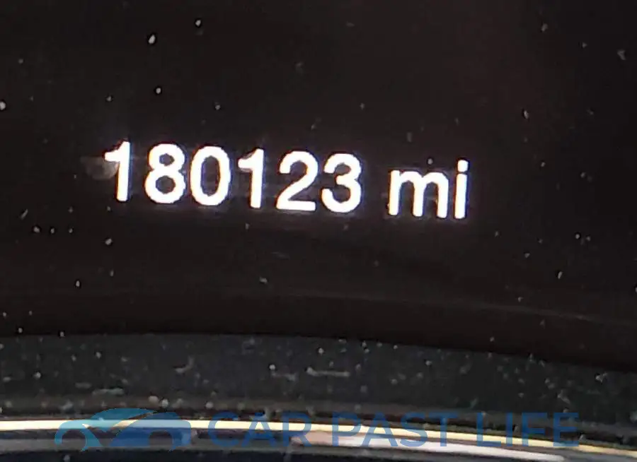1C4RJFAG1JC491634# 15