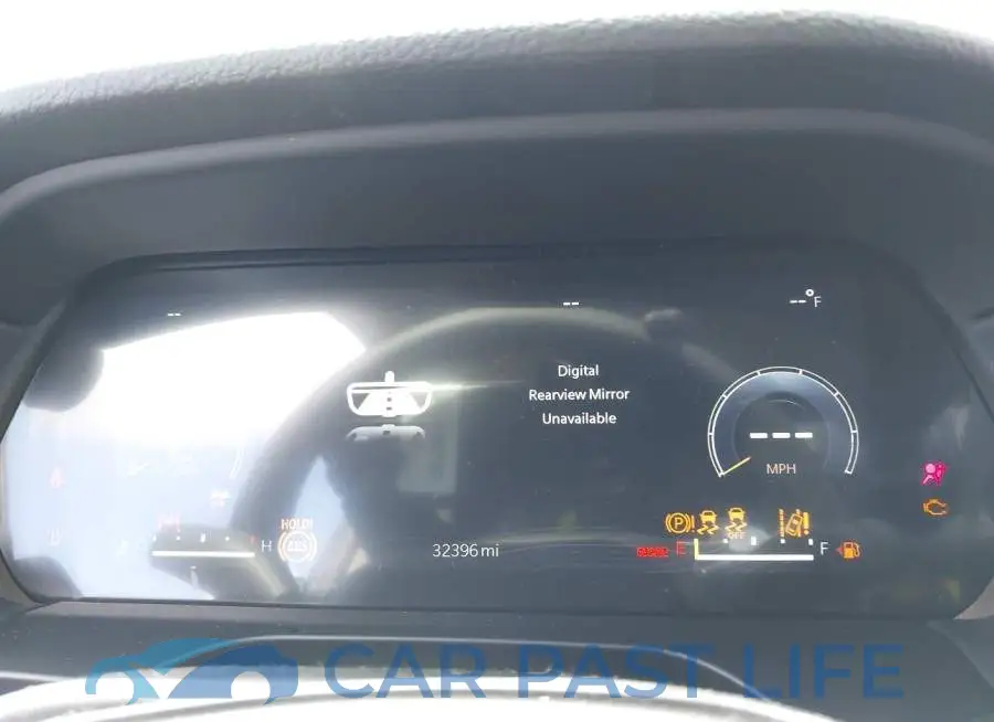 1C4RJGBG3PC545030# 7