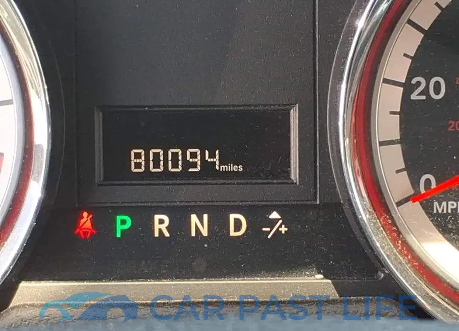 2C4RDGBG1JR309871# 14
