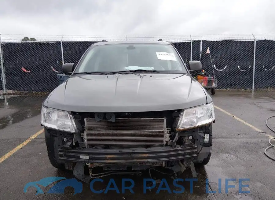 3C4PDCAB6LT254064# 13